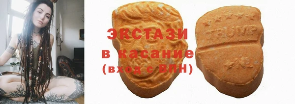 гидра Алексин