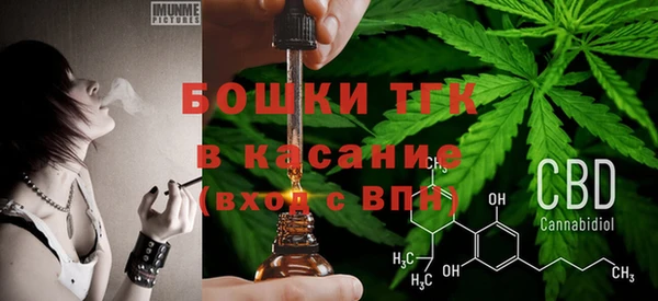 гидра Алексин