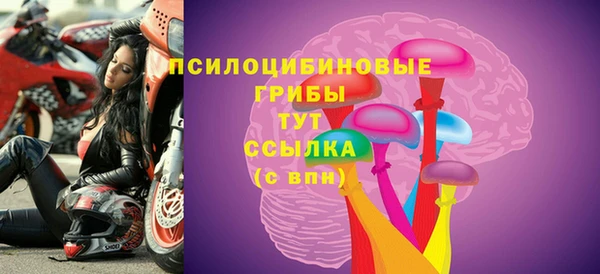 соль ск Абдулино